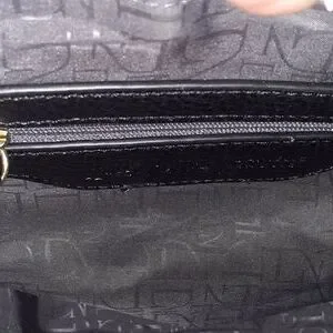 Damielle Miller | Bags | Griffinder Uniform Harry Potter  display picture 3